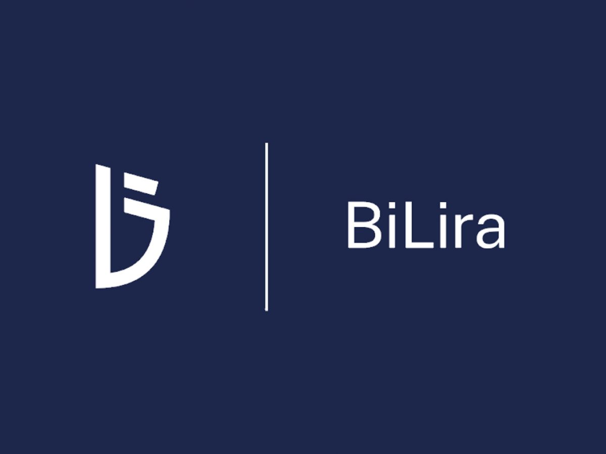 bilira