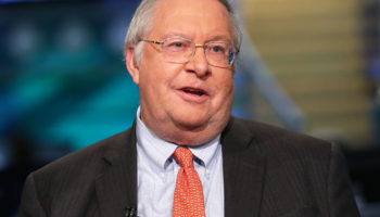 bill miller bitcoin btc yorumu