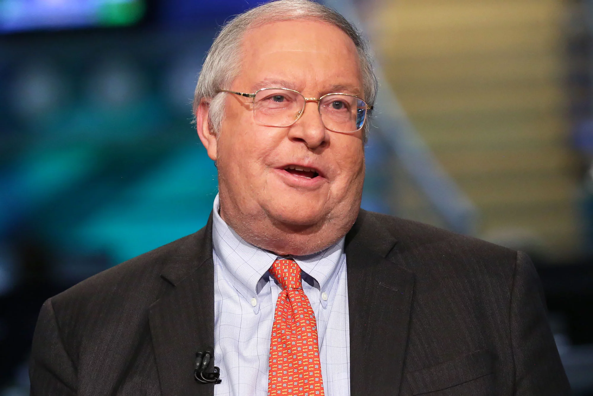 bill miller bitcoin btc yorumu