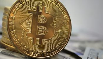 bitcoin 10 bin doların üzerine çıkmalı