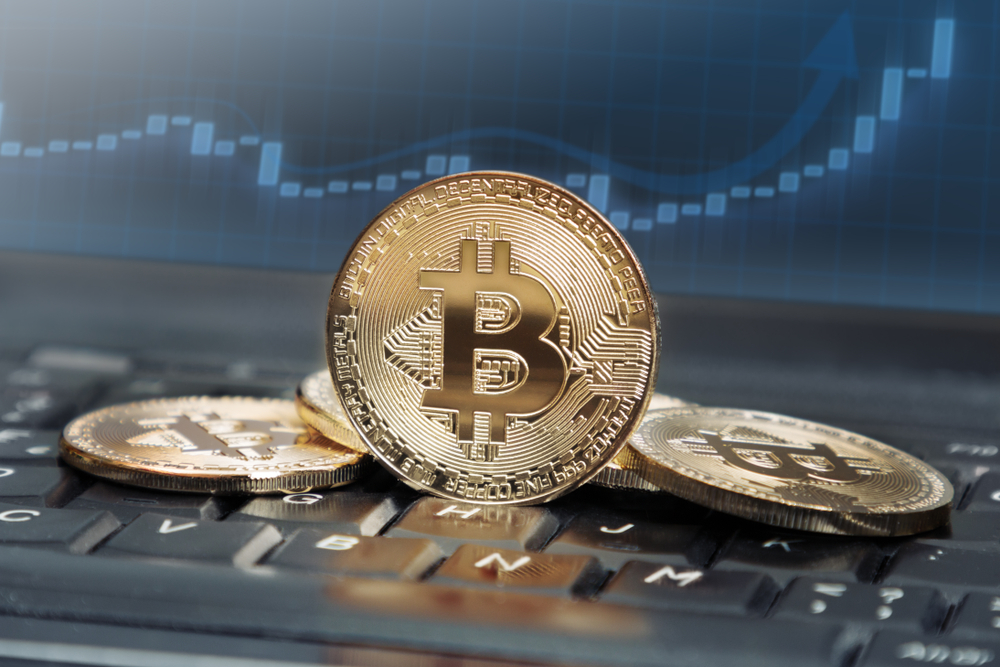 bitcoin 5