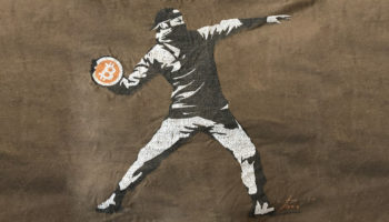 bitcoin afro amerikalılara nasıl yardımcı olur btc