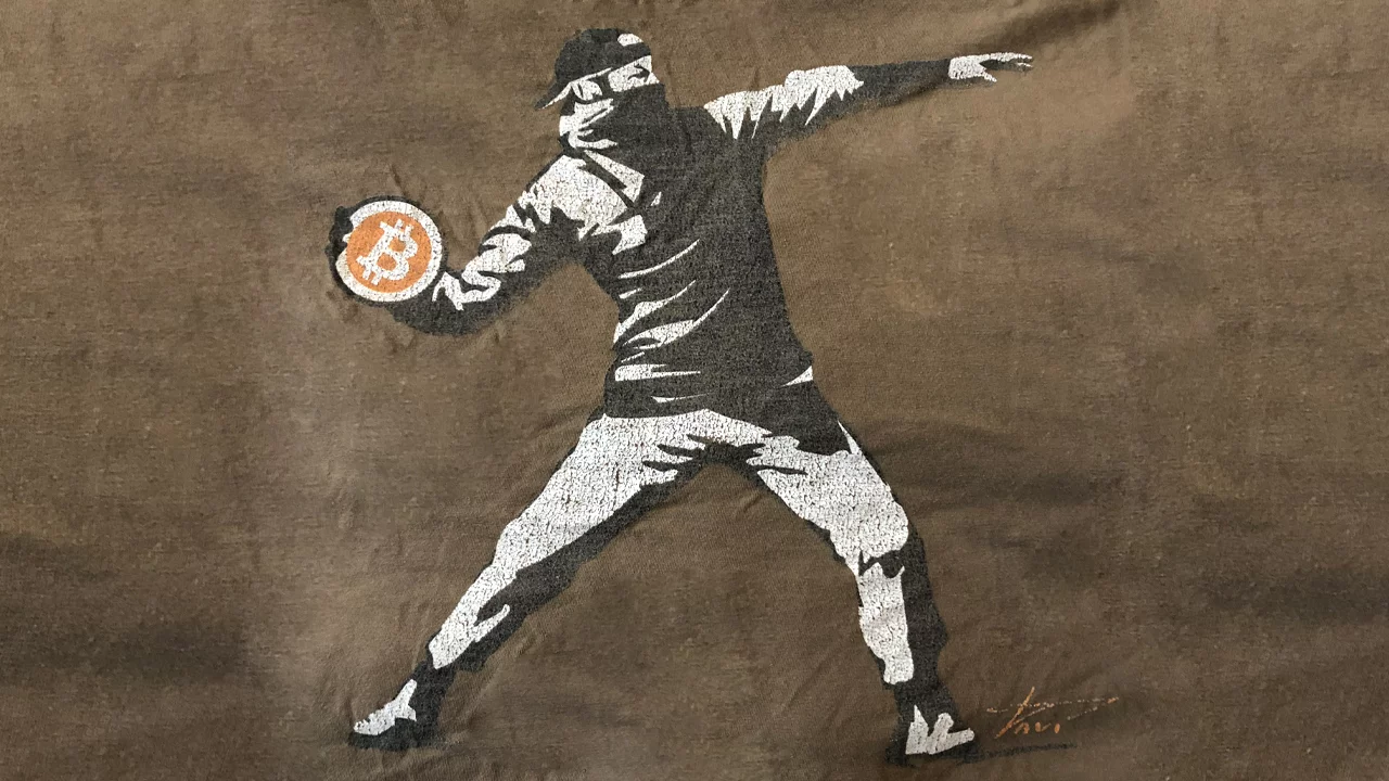 bitcoin afro amerikalılara nasıl yardımcı olur btc
