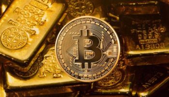 bitcoin altin korelasyon