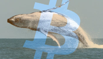 bitcoin balinaları