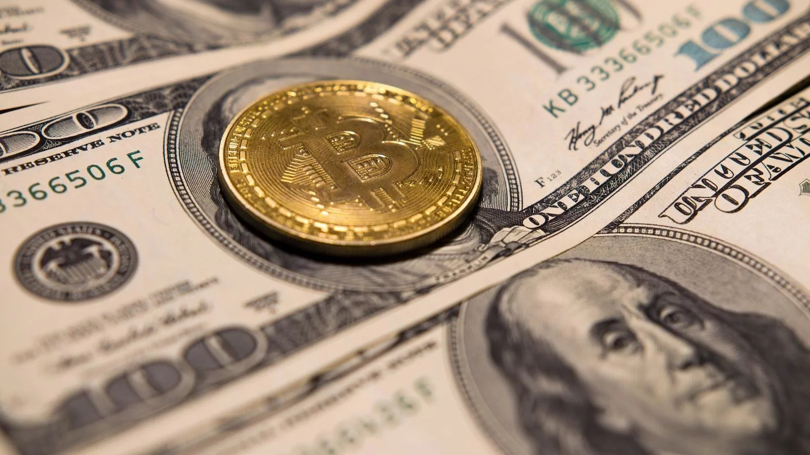 bitcoin bitcoin direnc seviyesi
