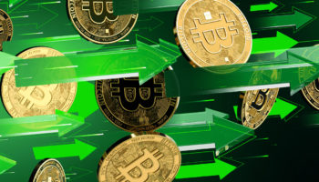 bitcoin btc beklenen seviyeler