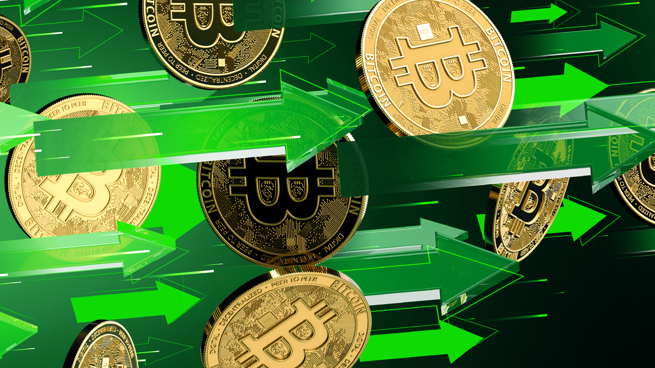 bitcoin btc beklenen seviyeler