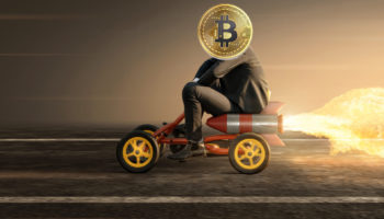 bitcoin btc fiyatı neden yükselişe geçti