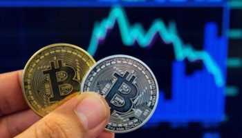 bitcoin direnc seviyesi