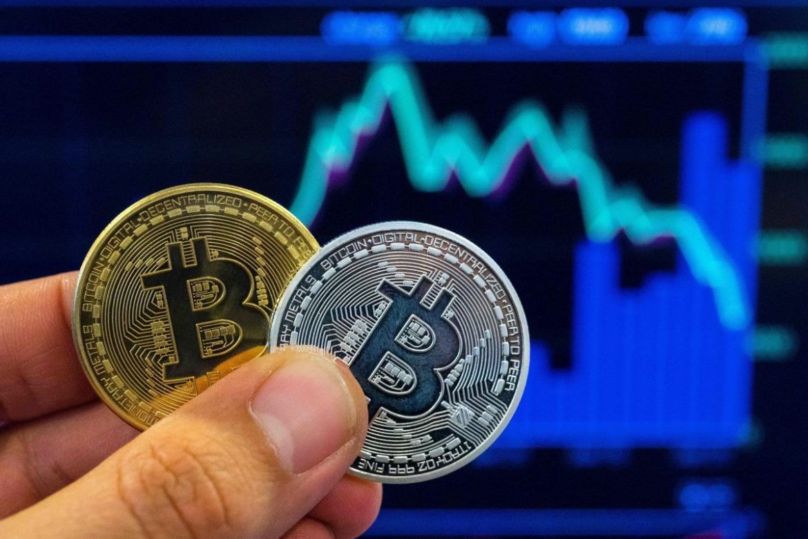 bitcoin direnc seviyesi