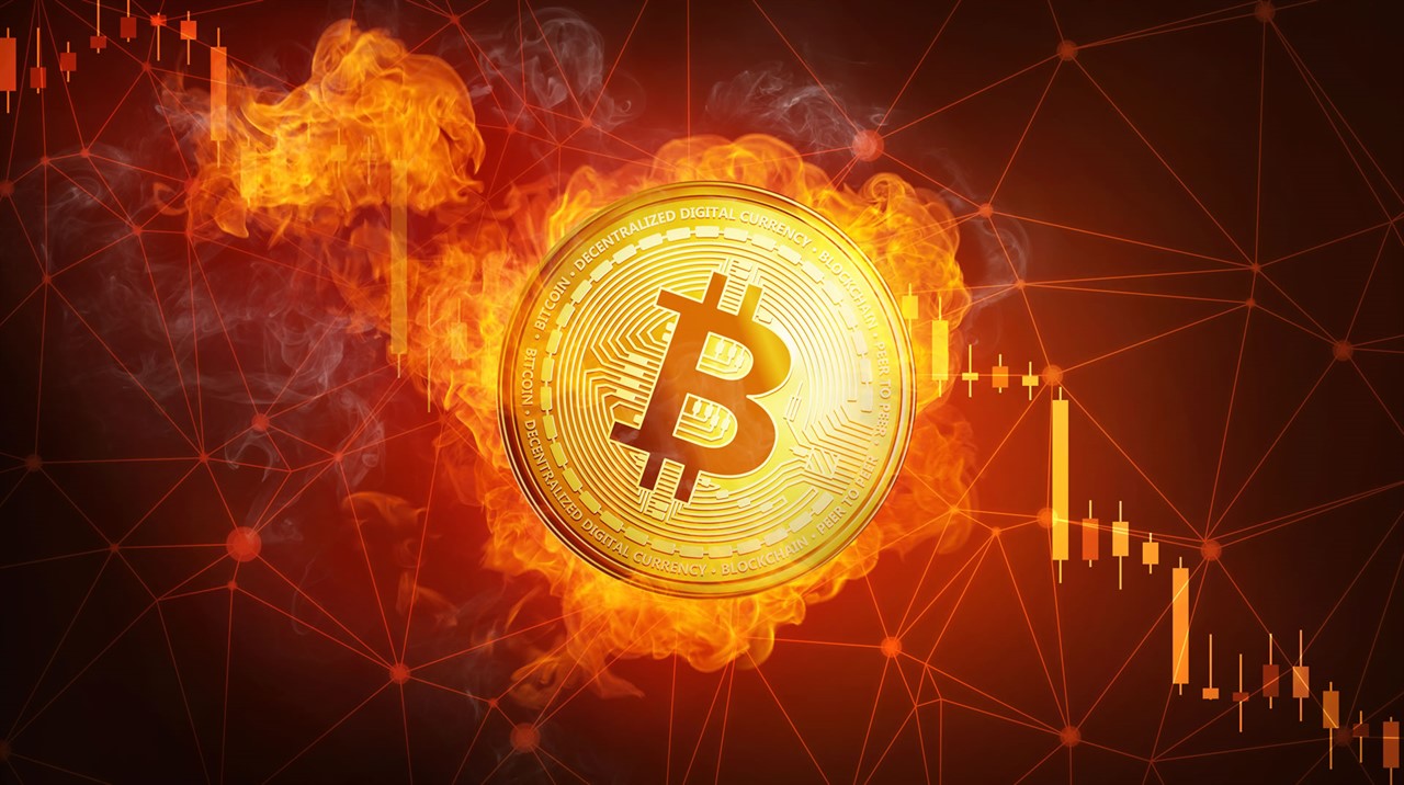 bitcoin dump 1280x716