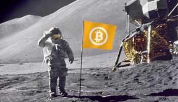 bitcoin fanlarını kızdıracak açıklama