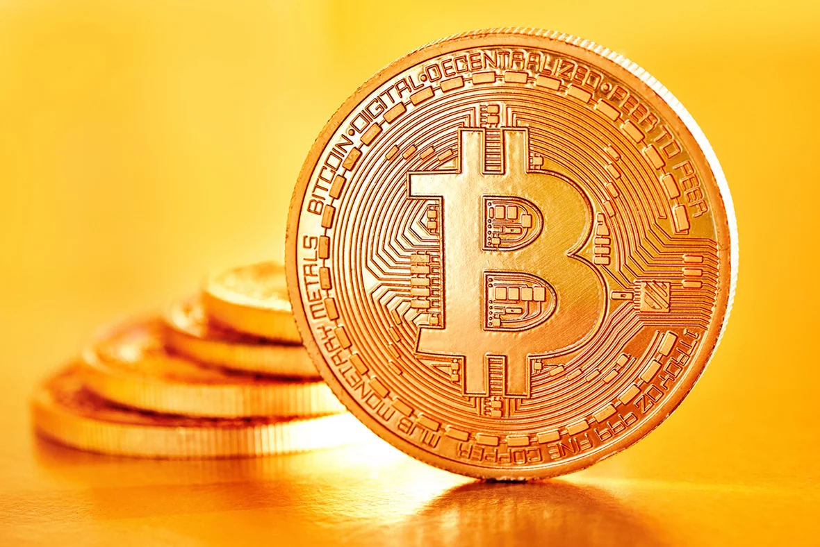 bitcoin fiyatı