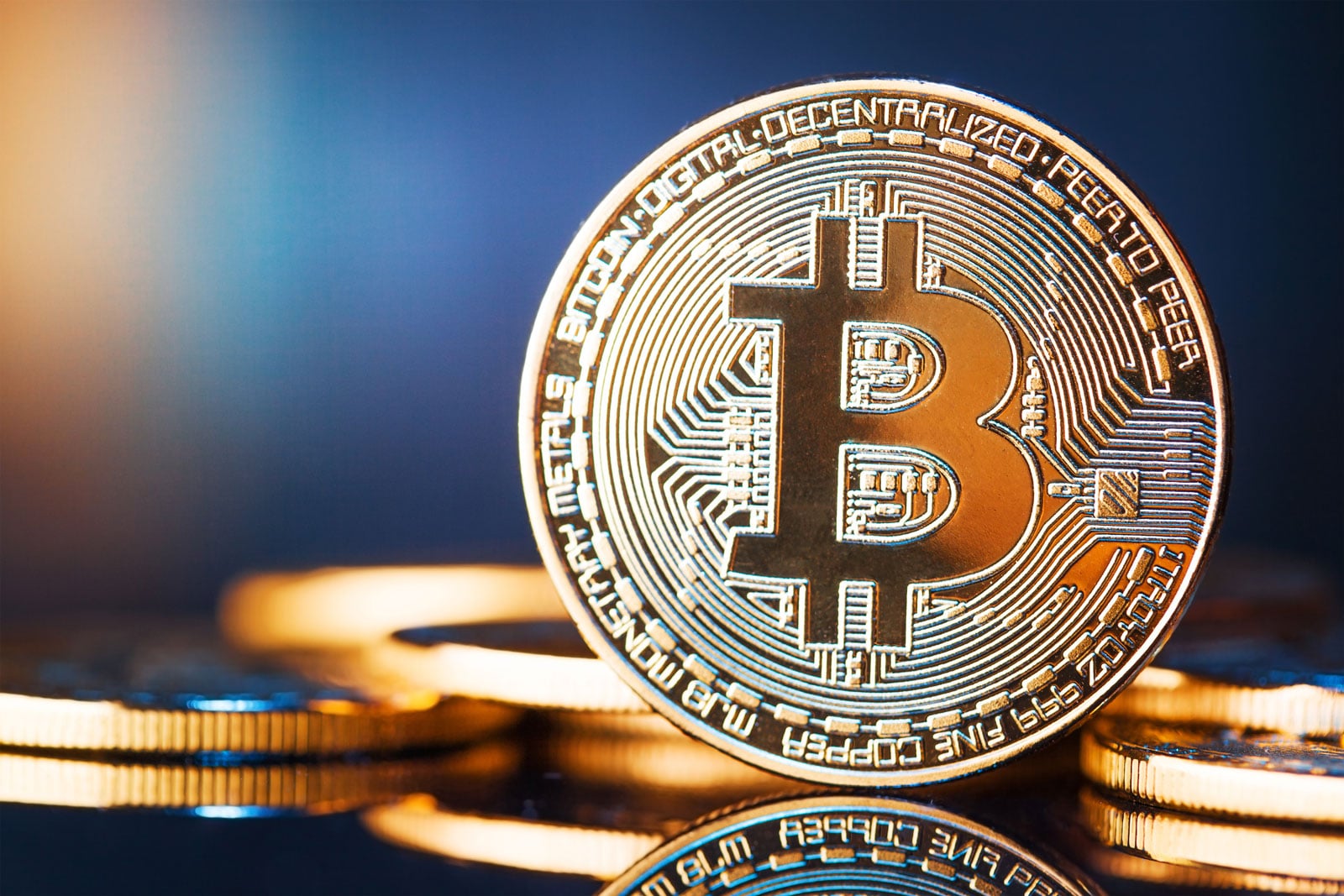 bitcoin fiyatında ne bekleniyor