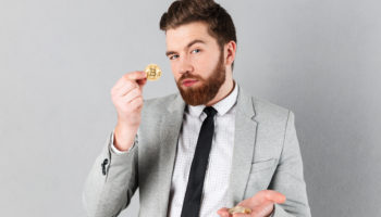 bitcoin fiyatında yön neresi scaled