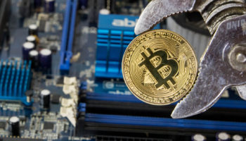 bitcoin fiyatını etkileyecek etmenler