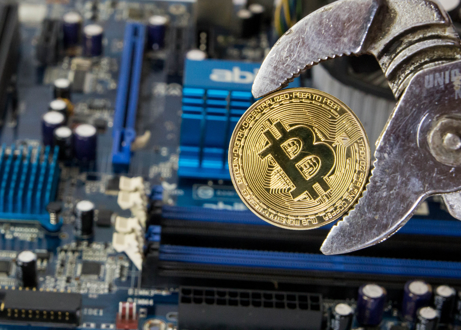 bitcoin fiyatını etkileyecek etmenler