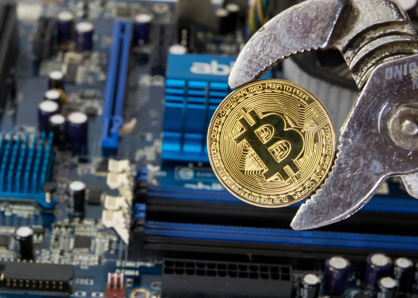 bitcoin fiyatını etkileyecek etmenler