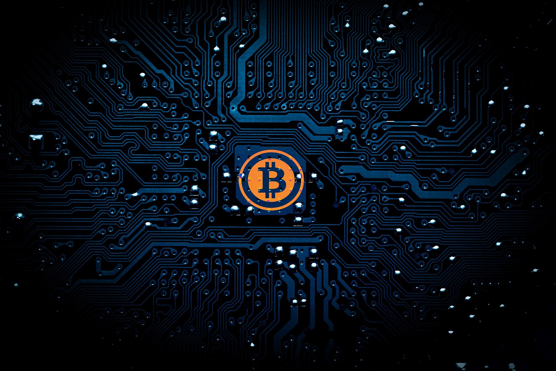 bitcoin geliştiricileri insanları kandırıyor