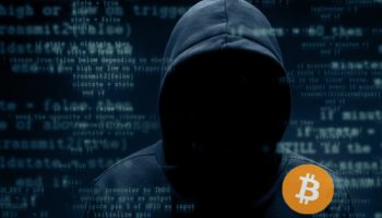 bitcoin hack