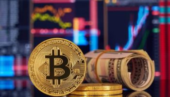 bitcoin in gercek degeri ne olmali