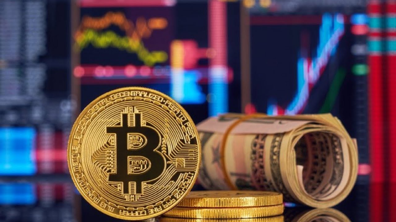 bitcoin in gercek degeri ne olmali