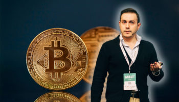 bitcoin kripto emre btc analiz