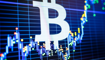 bitcoin vadeli işlemler bilinmesi gerekenler