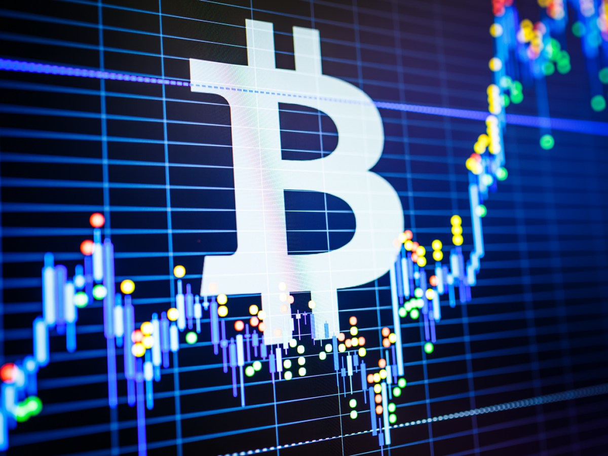 bitcoin vadeli işlemler bilinmesi gerekenler