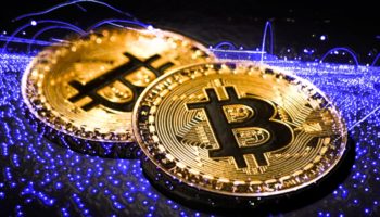 bitcoin yeniden yükselişe geçti btc fed
