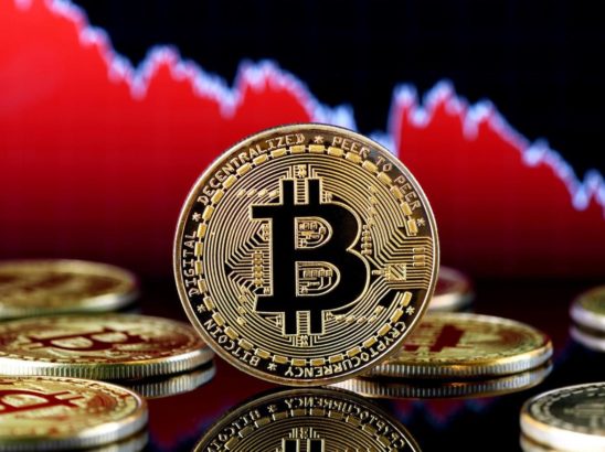 bitcoin yükselecek mi düşecek mi
