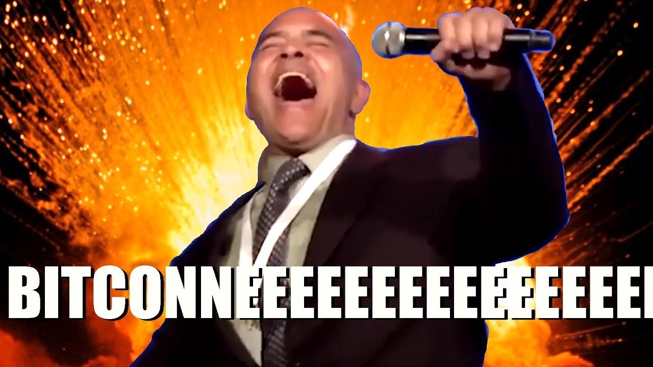 bitconnect 1