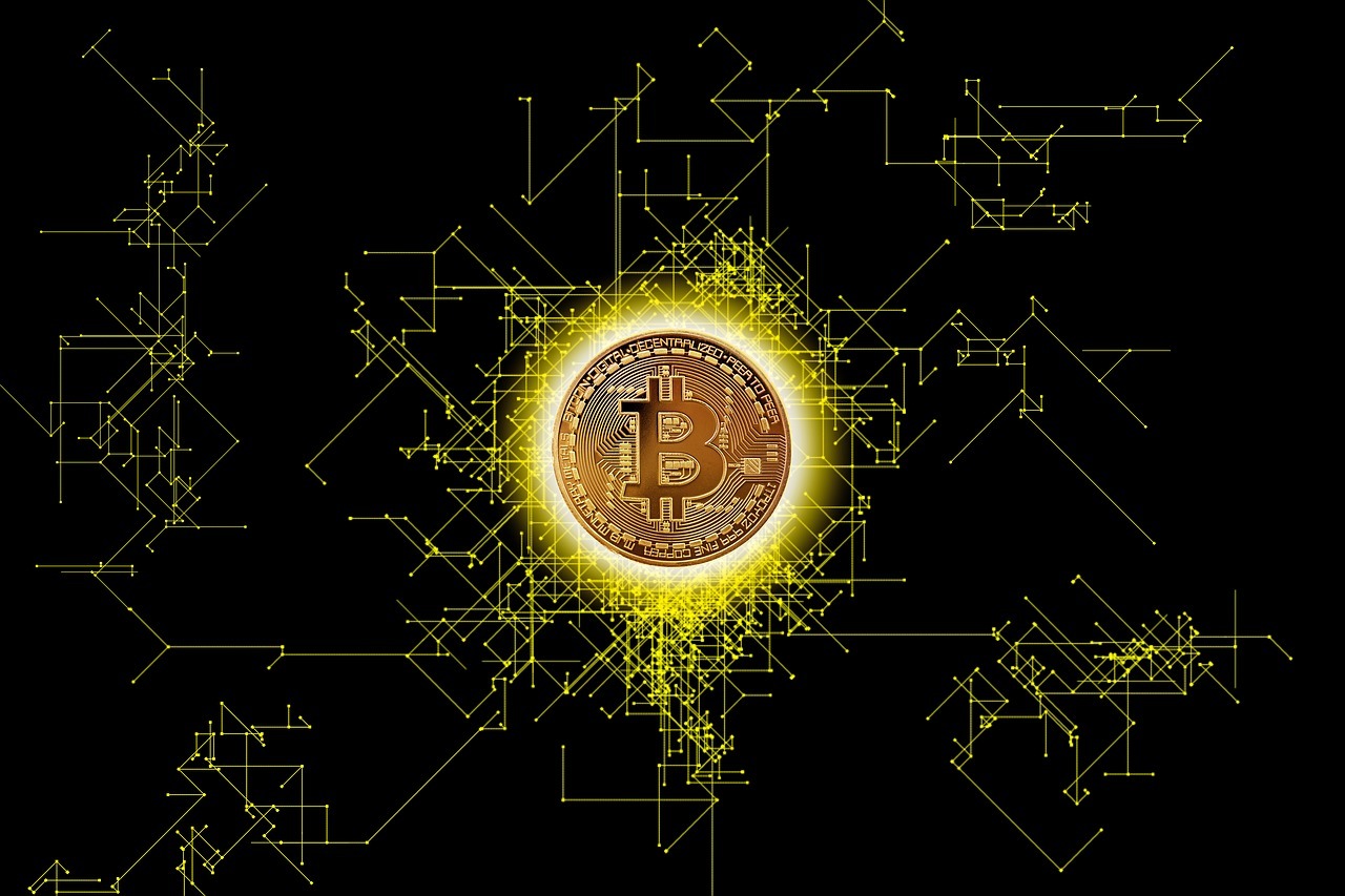 btc halving ve korelasyon