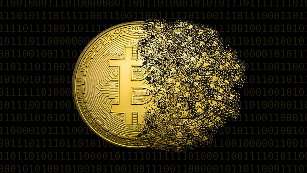 btc new