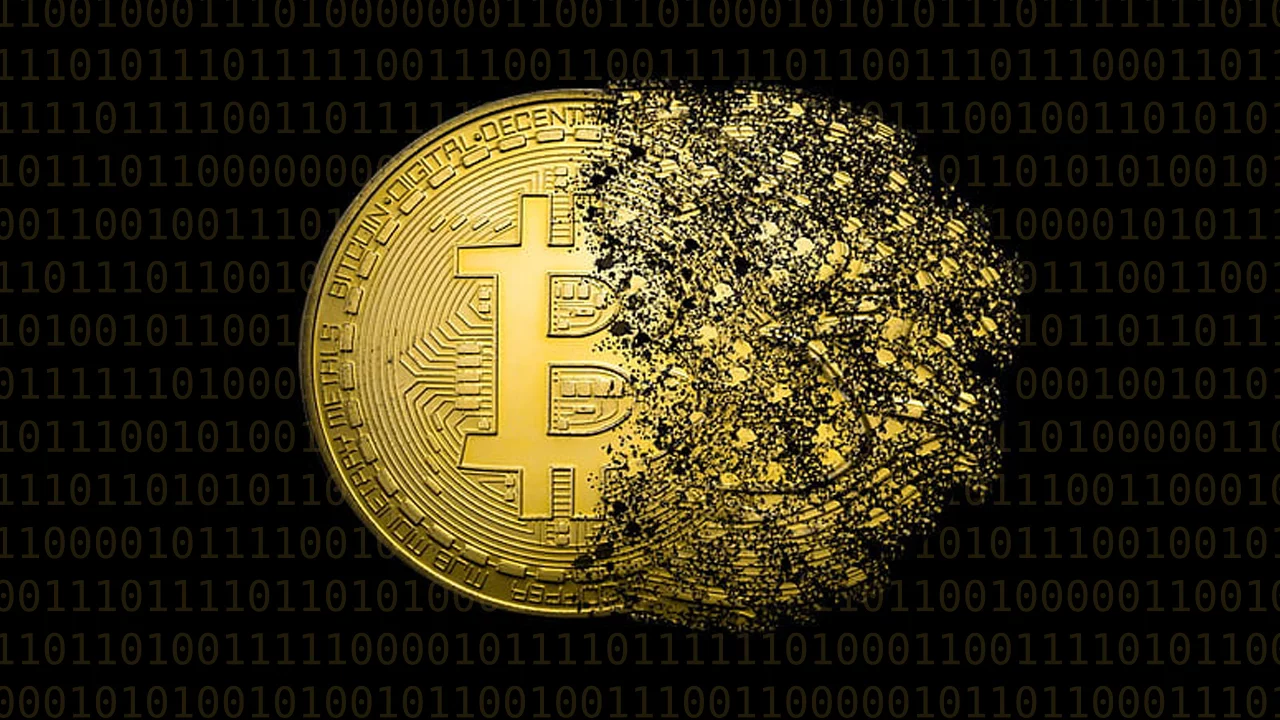 btc new