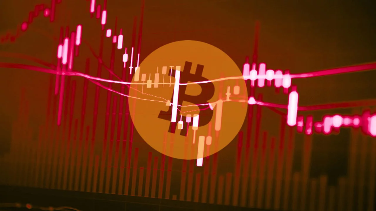 btcdrop