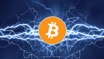 bu hafta bitcoin btc fiyatını etkileyecek 5 temel faktör