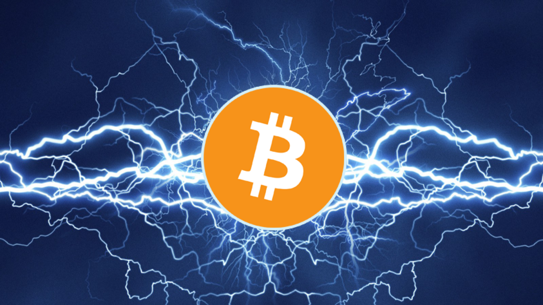 bu hafta bitcoin btc fiyatını etkileyecek 5 temel faktör