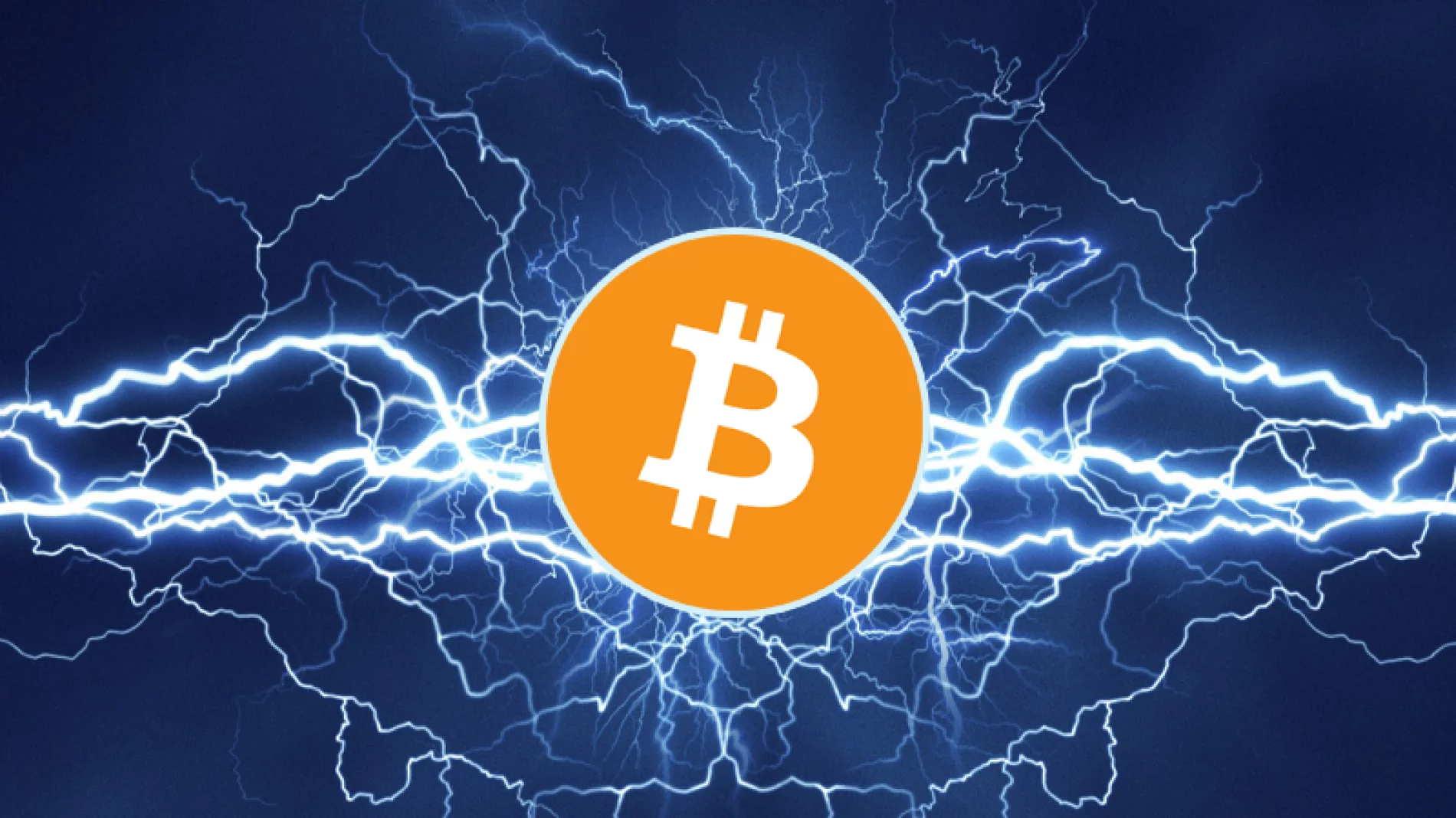 bu hafta bitcoin btc fiyatını etkileyecek 5 temel faktör