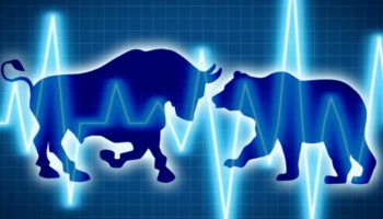 bulls and bears