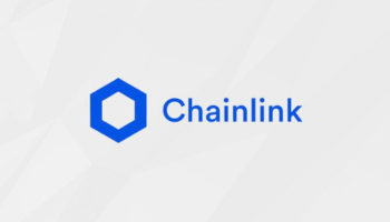 chainlink tum zamanlarin en yuksek seviyesi
