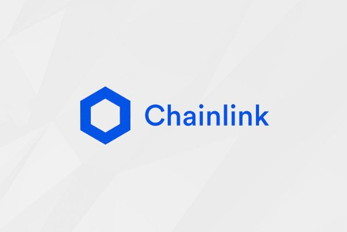 chainlink tum zamanlarin en yuksek seviyesi