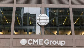 cme group