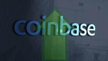 coinbase