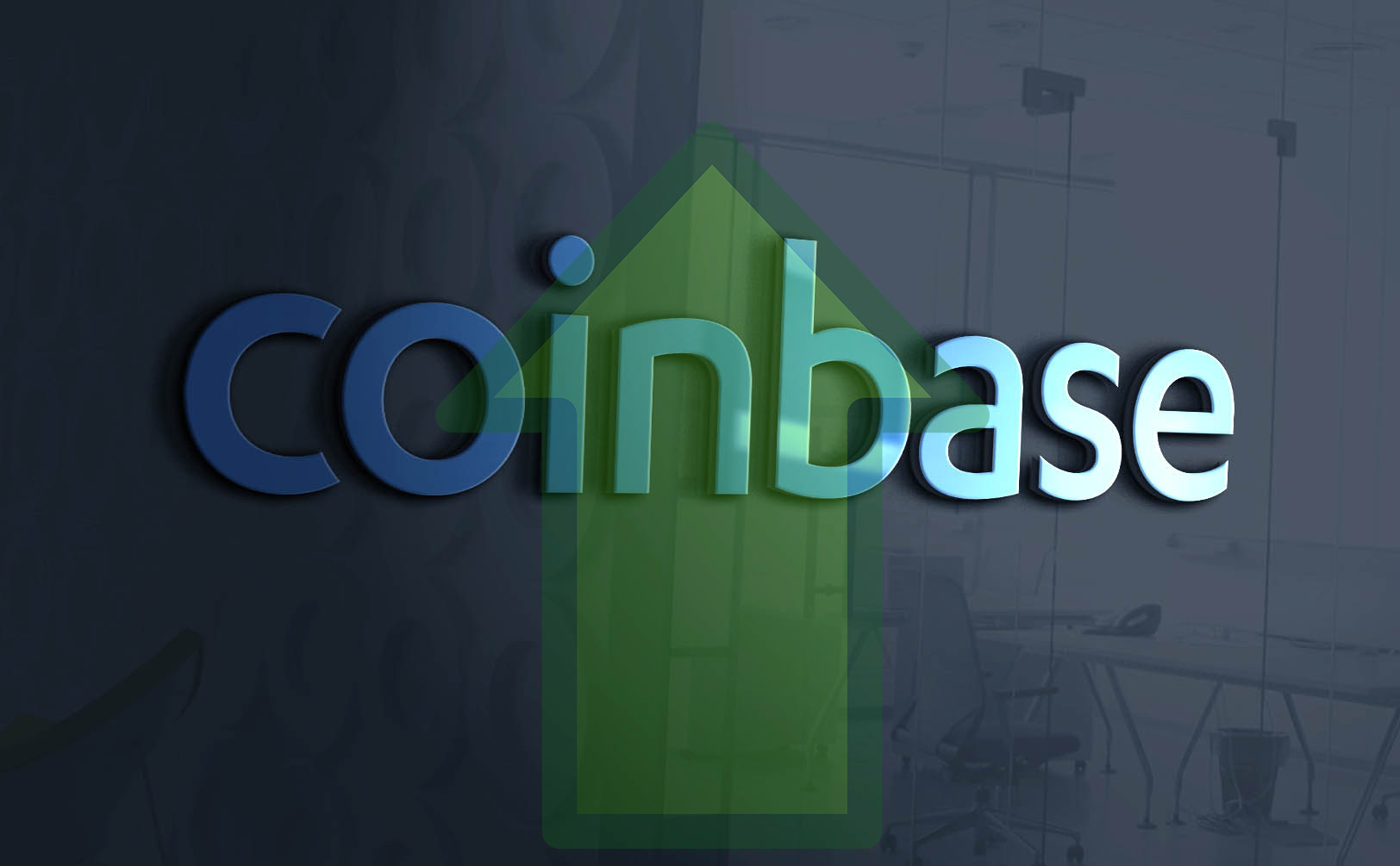 Coinbase'in Duyurusu Fiyatları Olumlu Etkiledi  Coinkolik