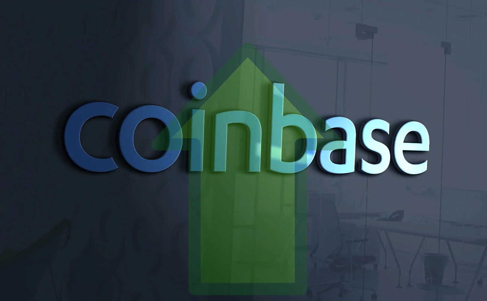 coinbase