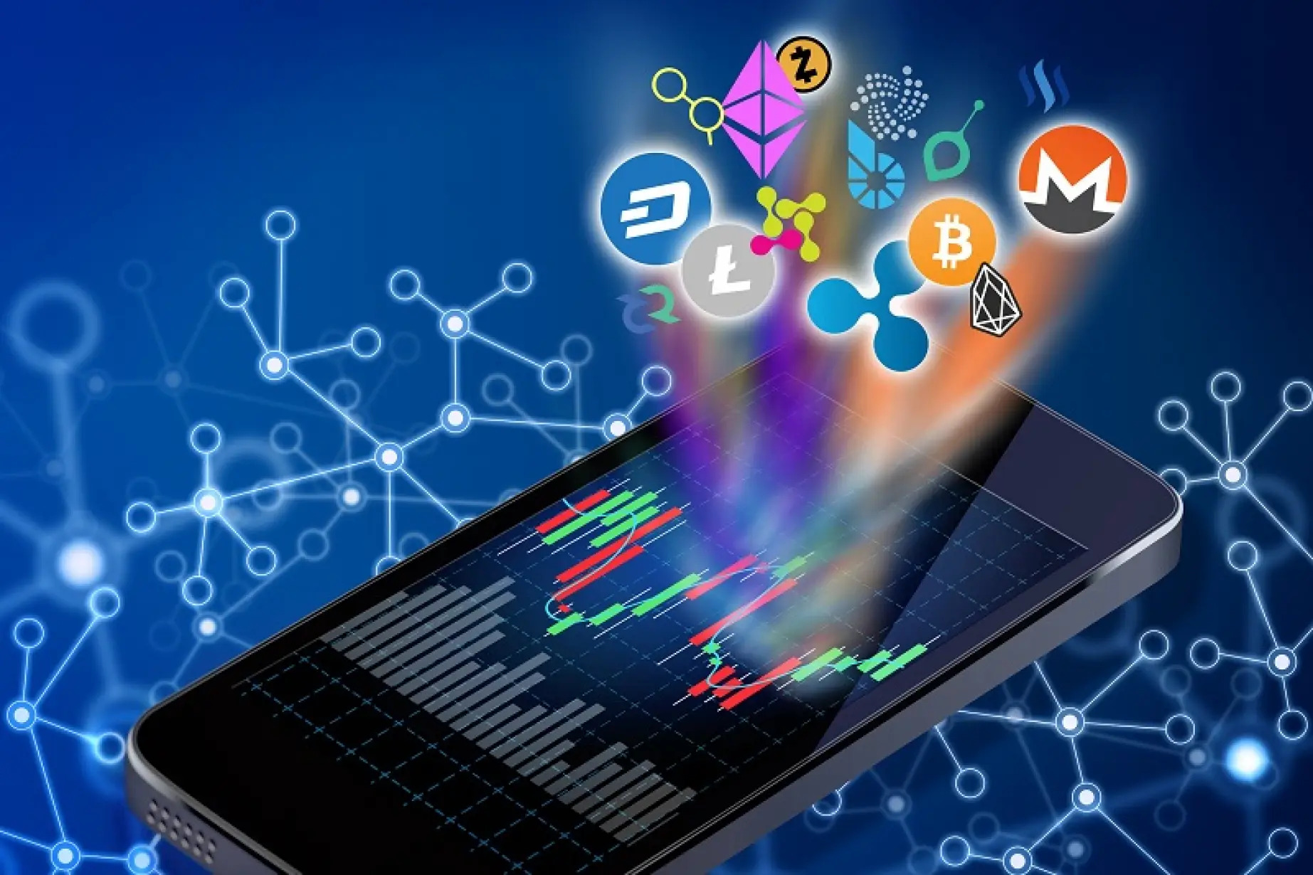 crypto