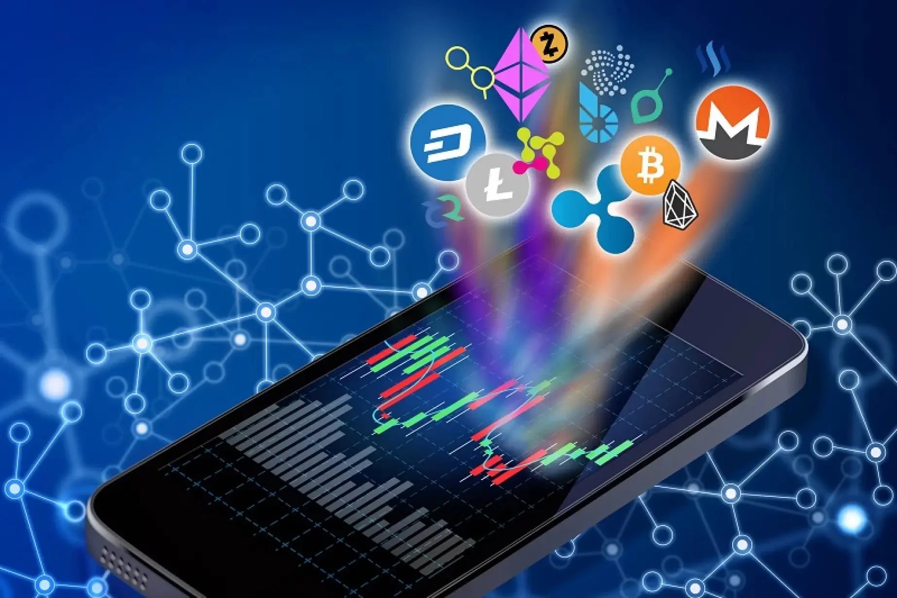 crypto