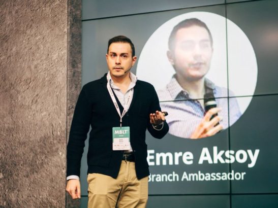 emre kripto